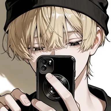 Profile image of ノメ
