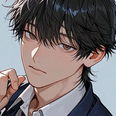 Profile image of Yuki Yamamoto