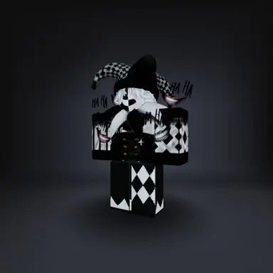 Profile image of 제스터