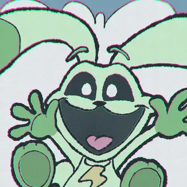 Profile image of ホッピー