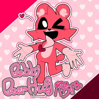 Profile image of ベアちゃん