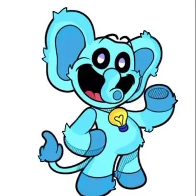 Profile image of ババァ