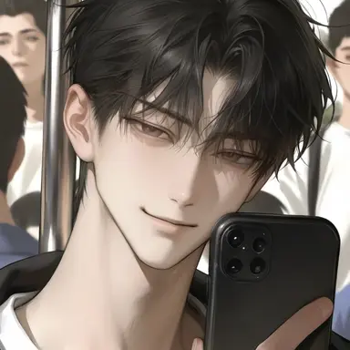 Profile image of 風雅