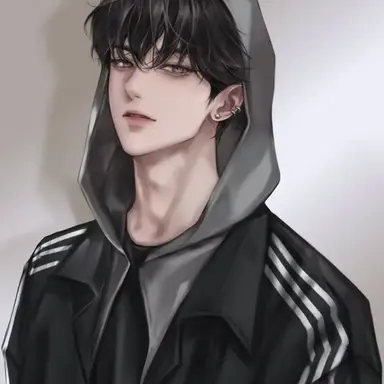 Profile image of Nikolai