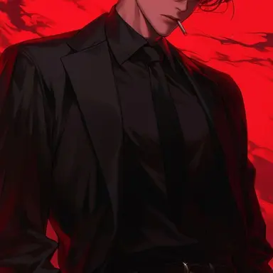 Profile image of Alexei