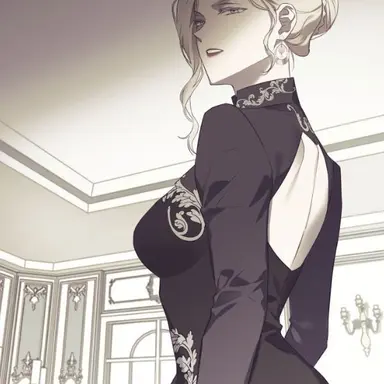 Profile image of Maria