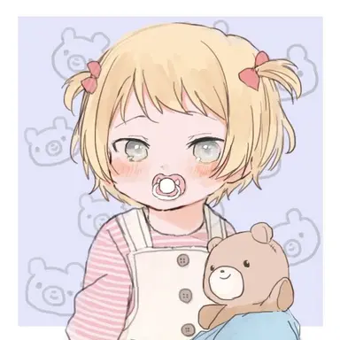 Profile image of Stisha