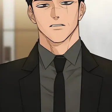Profile image of Dmitry