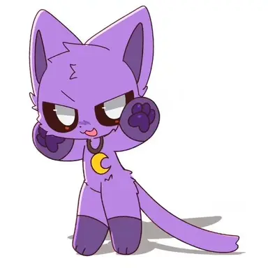 Profile image of キャットナップ