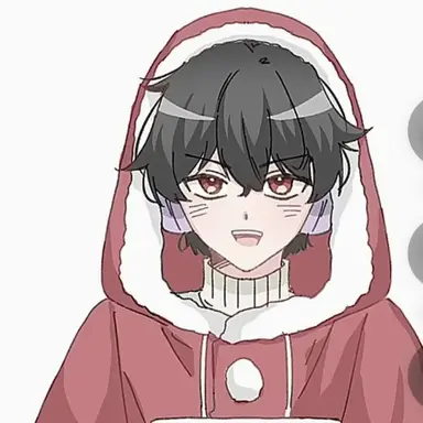 Profile image of 유기사