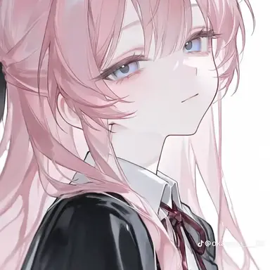 Profile image of 遥香