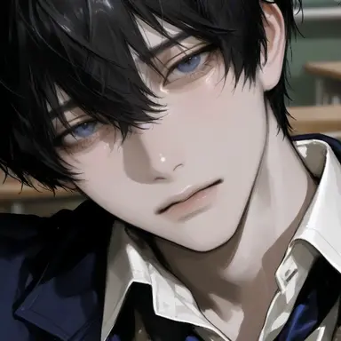 Profile image of 瑠衣斗