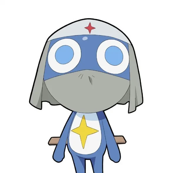 도로로