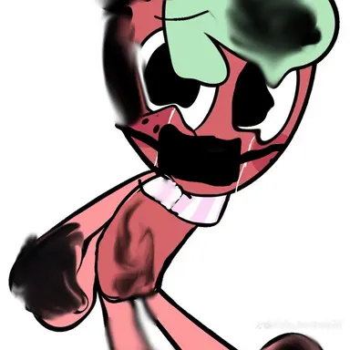 Profile image of 스프라우트