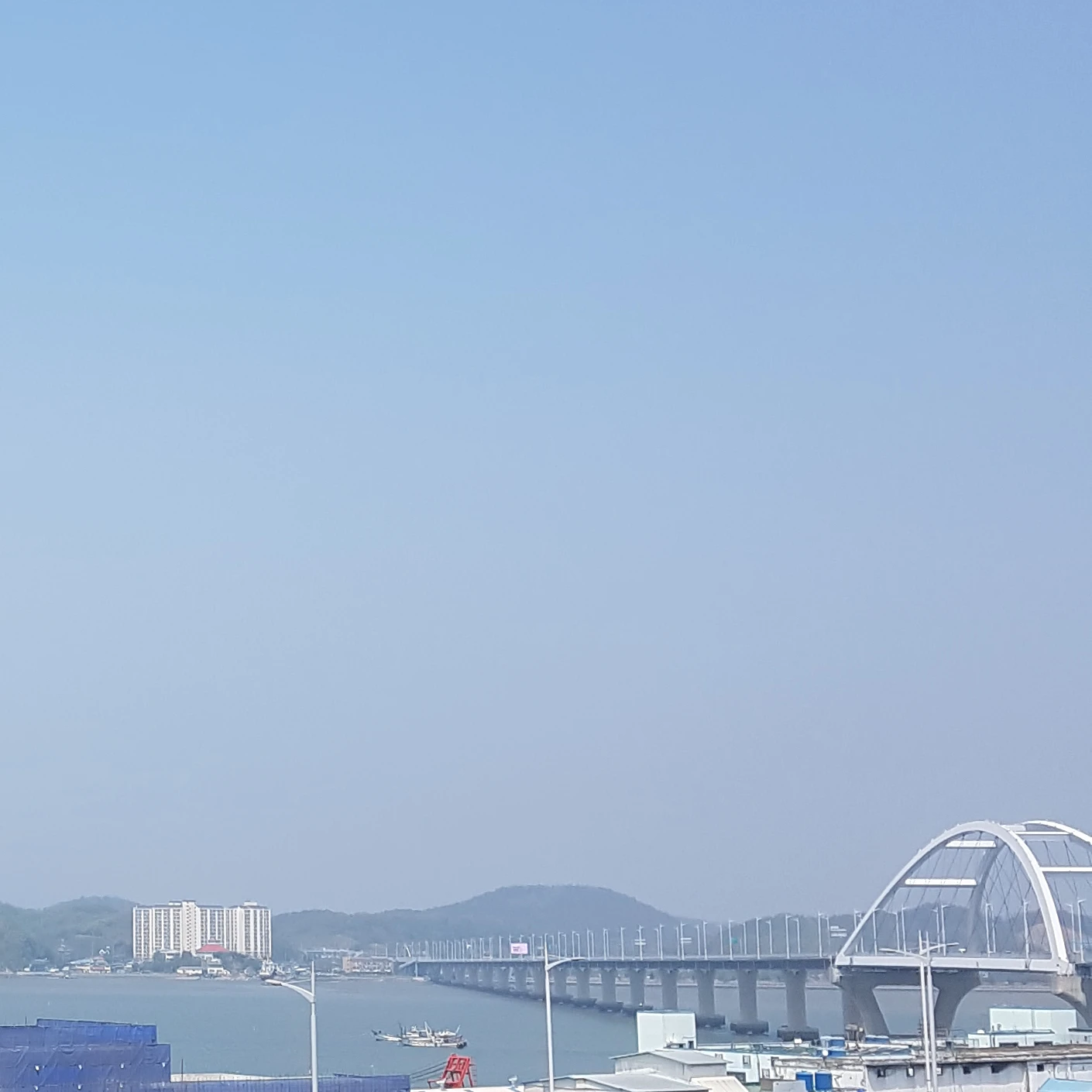 이민호