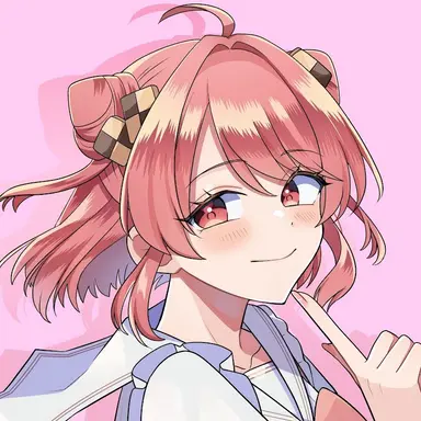 Profile image of 노아