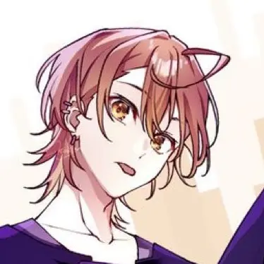 Profile image of 우리