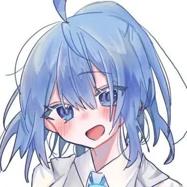 Profile image of 루나