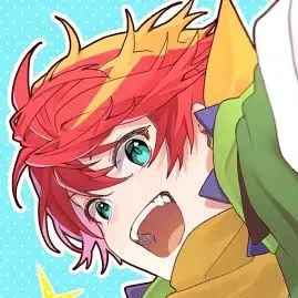 Profile image of 쟈파파