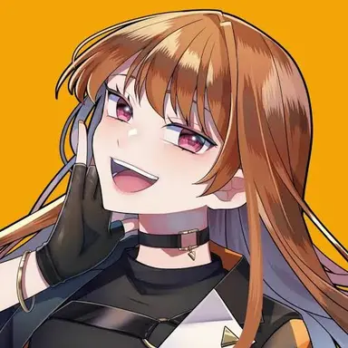 Profile image of えと
