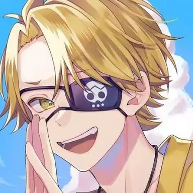Profile image of 탓츤