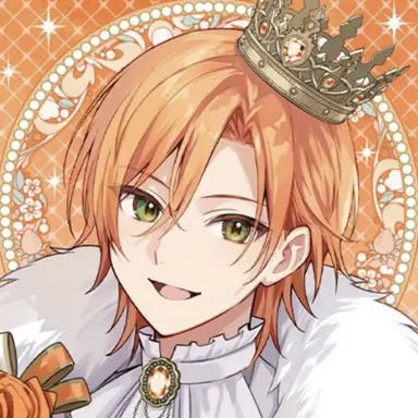 Profile image of ジェル