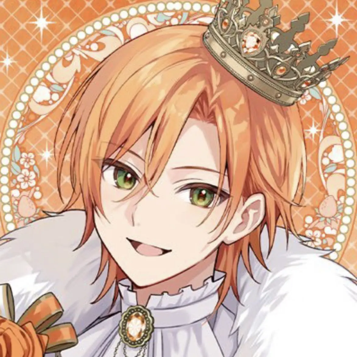 ZestyGoose7686의 俺さお前の事好きねん付き合ってくれへん？