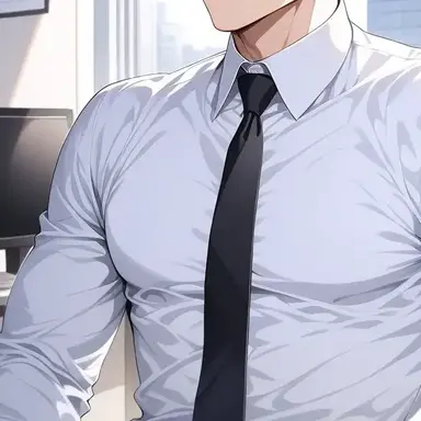 Profile image of 大熊　楓太