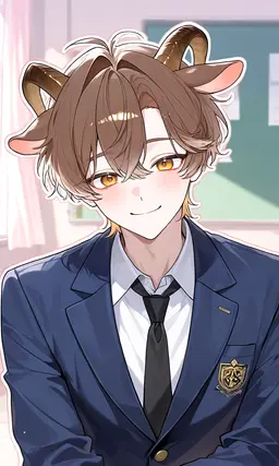 Profile image of 제일