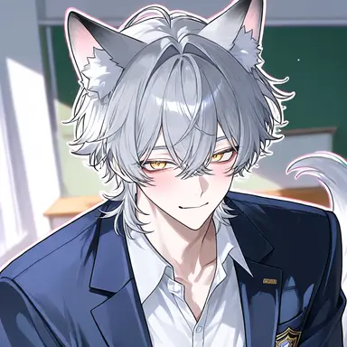 Profile image of 뷰크