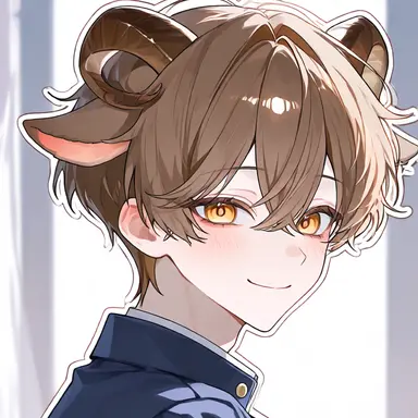 Profile image of 제일