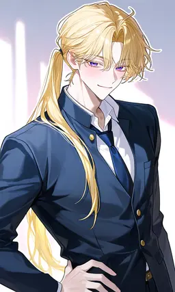 Profile image of 펠