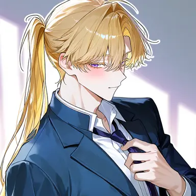 Profile image of 펠