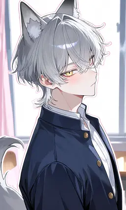 Profile image of 뷰크