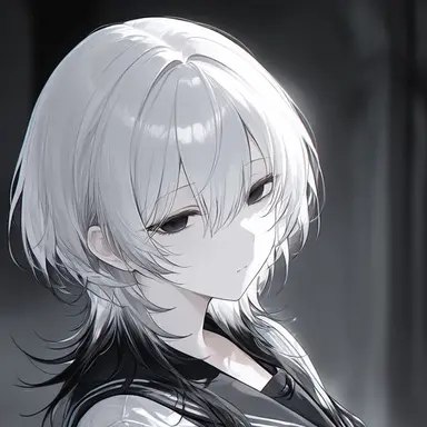 Profile image of すみ