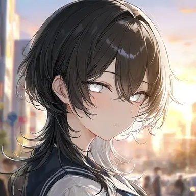 Profile image of あや