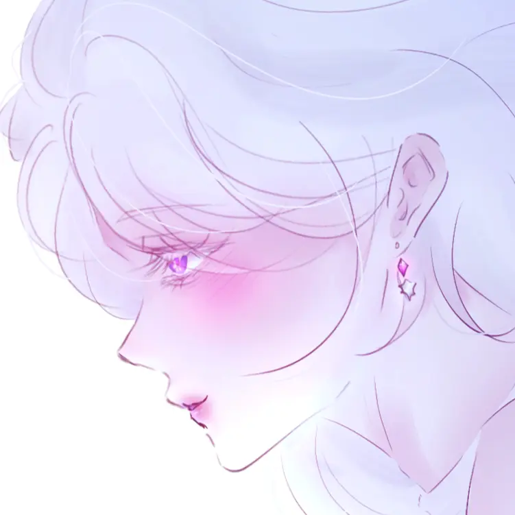 sd071019의 루미엘