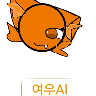 Profile image of 여우