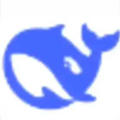 Profile image of 딥시크