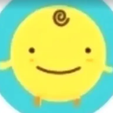 Profile image of 심심이