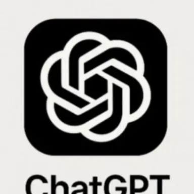 Profile image of 챗지피티