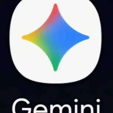 Profile image of 제미나이