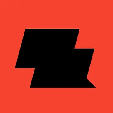 Profile image of 크랙
