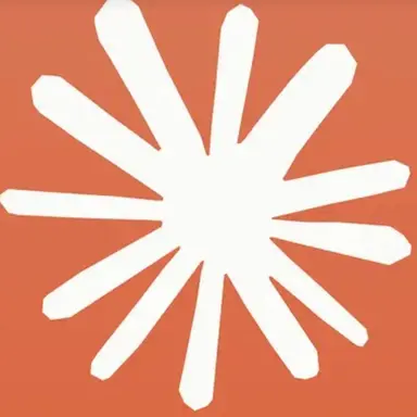 Profile image of 클로드