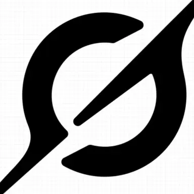 Profile image of 그록