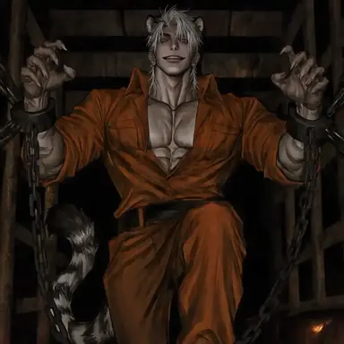 Profile image of ガイ