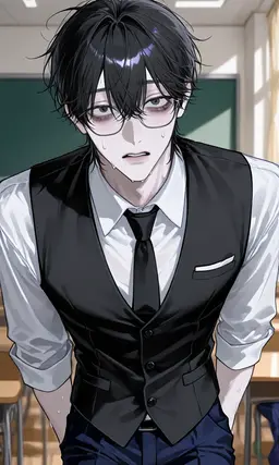 Profile image of Hiyodori