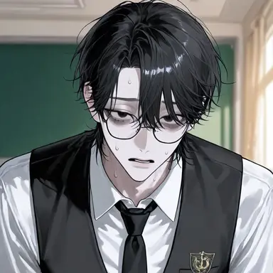 Profile image of Hiyodori