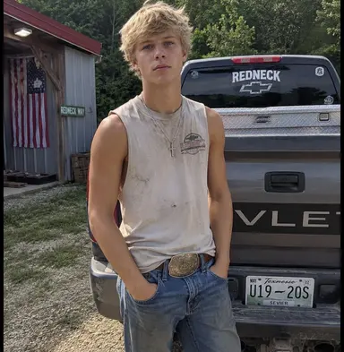 Profile image of Kolt Dumont