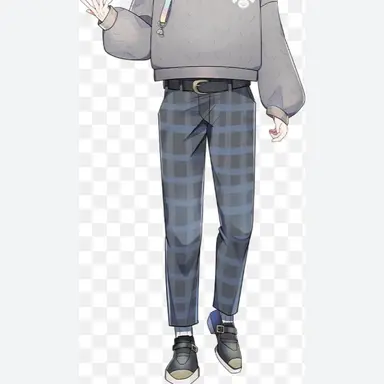 Profile image of ヒロ